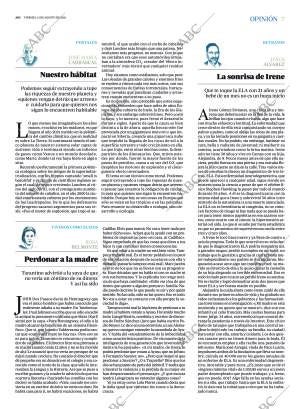 ABC SEVILLA 13-08-2021 página 7