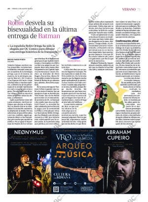 ABC SEVILLA 13-08-2021 página 71