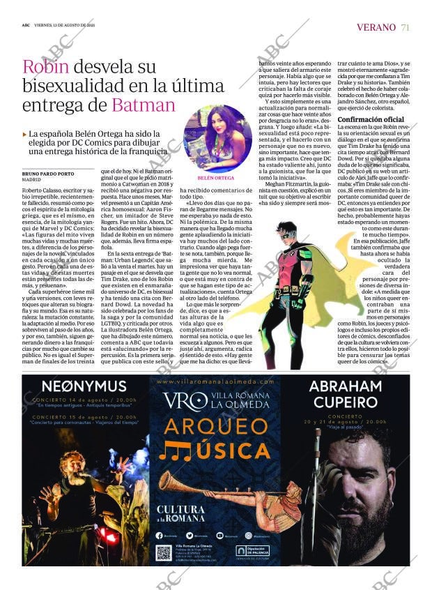 ABC SEVILLA 13-08-2021 página 71