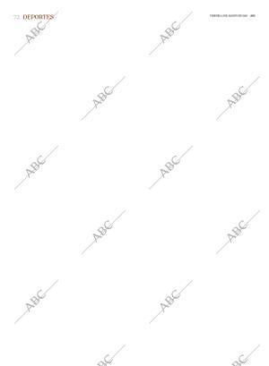 ABC SEVILLA 13-08-2021 página 72