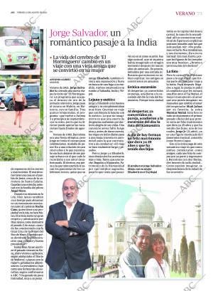 ABC SEVILLA 13-08-2021 página 73