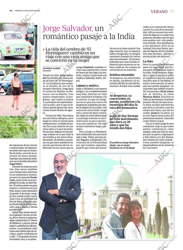 ABC SEVILLA 13-08-2021 página 73