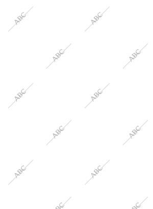 ABC SEVILLA 13-08-2021 página 75