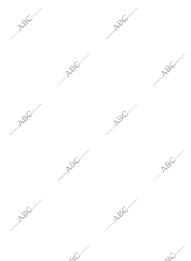 ABC SEVILLA 13-08-2021 página 75