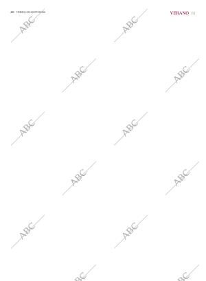 ABC SEVILLA 13-08-2021 página 81