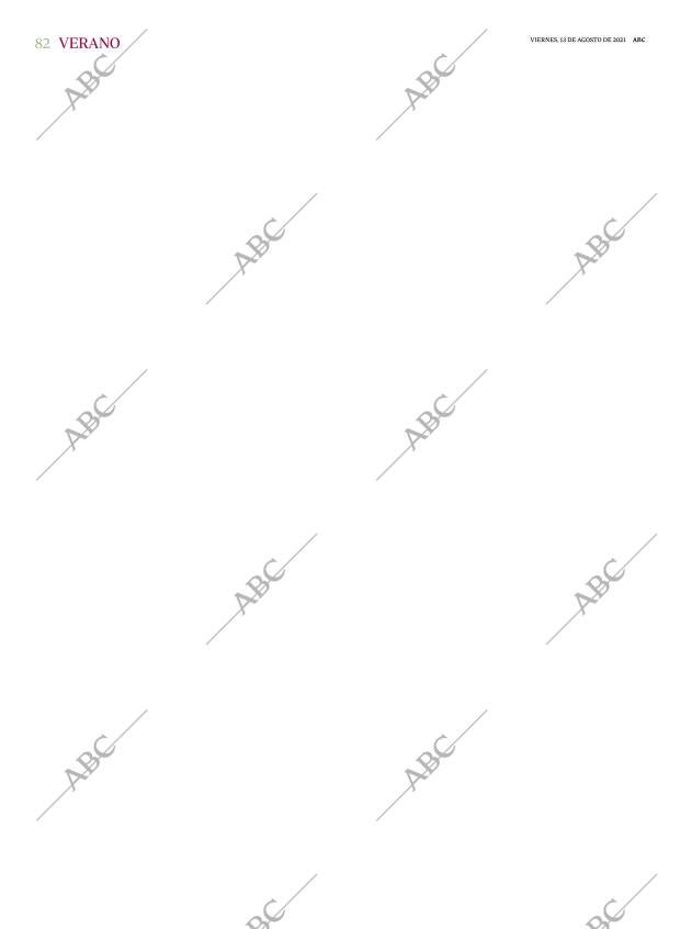 ABC SEVILLA 13-08-2021 página 82