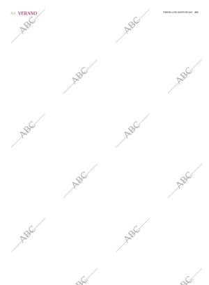 ABC SEVILLA 13-08-2021 página 84