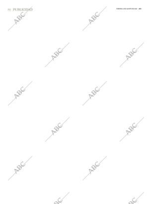 ABC SEVILLA 13-08-2021 página 86