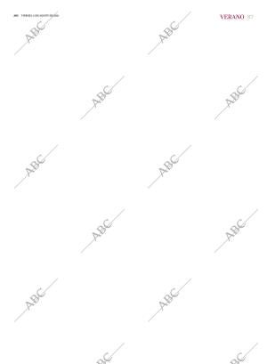 ABC SEVILLA 13-08-2021 página 87