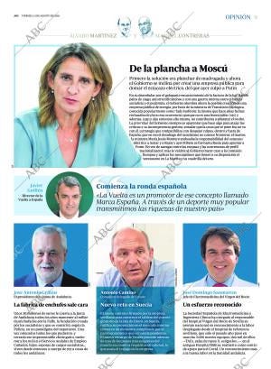 ABC SEVILLA 13-08-2021 página 9