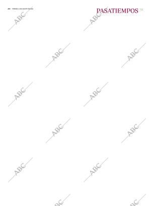 ABC SEVILLA 13-08-2021 página 91