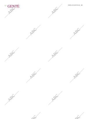 ABC SEVILLA 13-08-2021 página 92