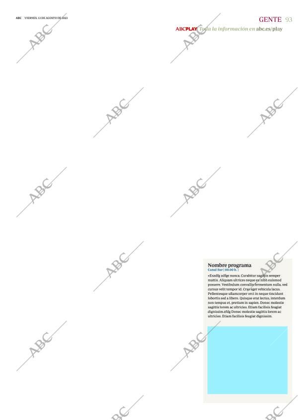 ABC SEVILLA 13-08-2021 página 93