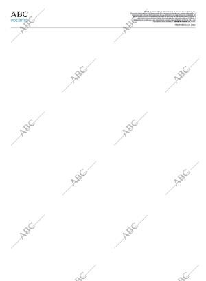 ABC SEVILLA 13-08-2021 página 94