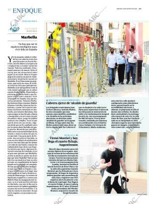 ABC SEVILLA 14-08-2021 página 10