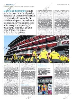 ABC SEVILLA 14-08-2021 página 14