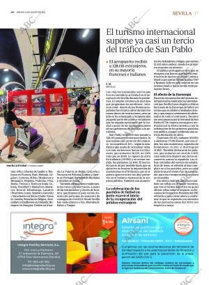 ABC SEVILLA 14-08-2021 página 17