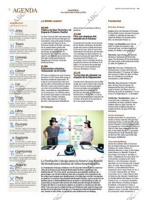 ABC SEVILLA 14-08-2021 página 26