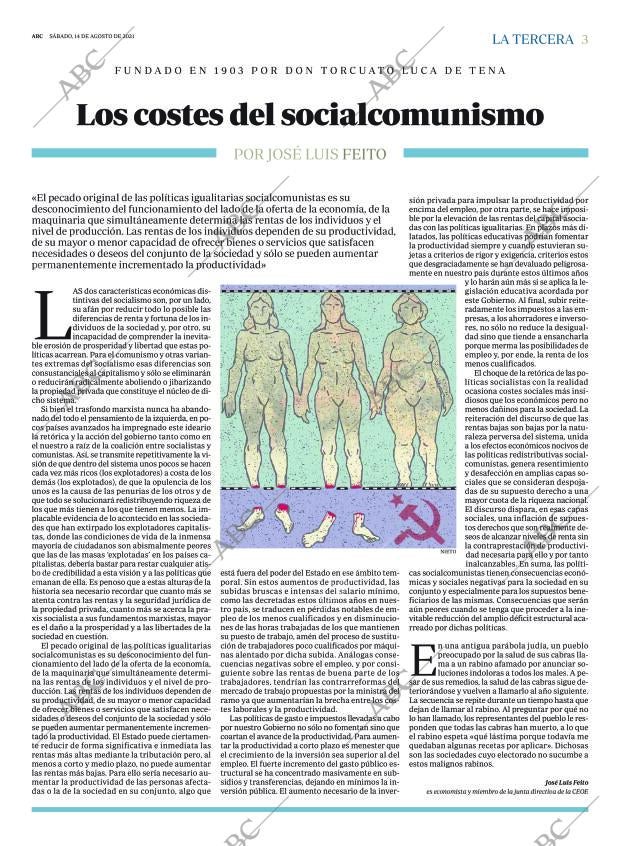 ABC SEVILLA 14-08-2021 página 3