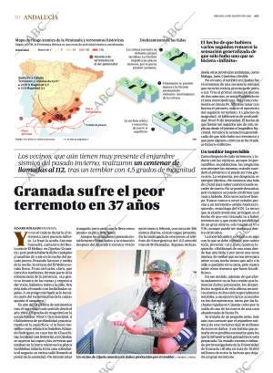 ABC SEVILLA 14-08-2021 página 30