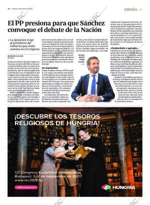 ABC SEVILLA 14-08-2021 página 39