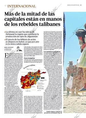 ABC SEVILLA 14-08-2021 página 42