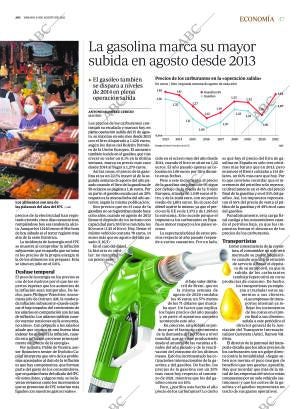 ABC SEVILLA 14-08-2021 página 47