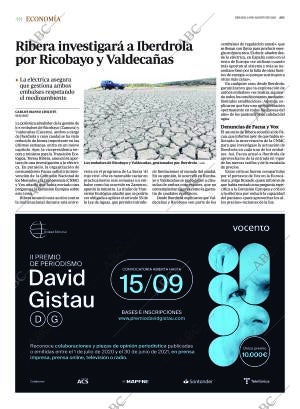 ABC SEVILLA 14-08-2021 página 48