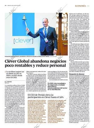 ABC SEVILLA 14-08-2021 página 49