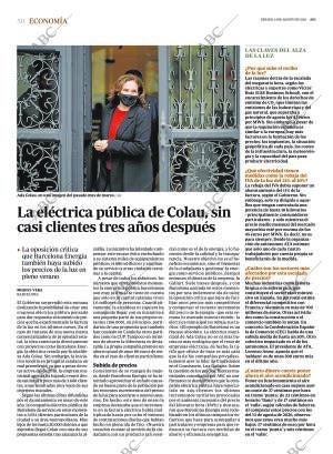 ABC SEVILLA 14-08-2021 página 50