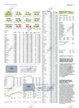 ABC SEVILLA 14-08-2021 página 51