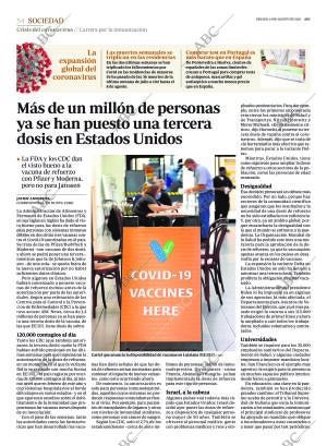 ABC SEVILLA 14-08-2021 página 54