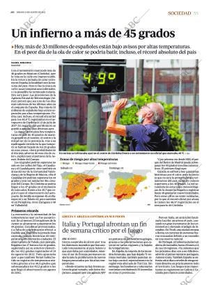 ABC SEVILLA 14-08-2021 página 55