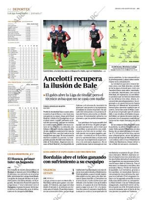 ABC SEVILLA 14-08-2021 página 64