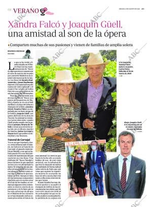 ABC SEVILLA 14-08-2021 página 68