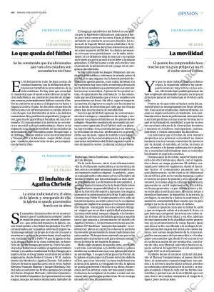 ABC SEVILLA 14-08-2021 página 7