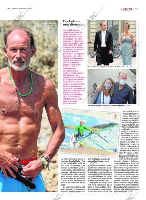 ABC SEVILLA 14-08-2021 página 73