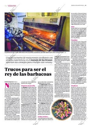 ABC SEVILLA 14-08-2021 página 74