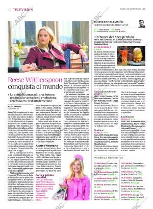 ABC SEVILLA 14-08-2021 página 78