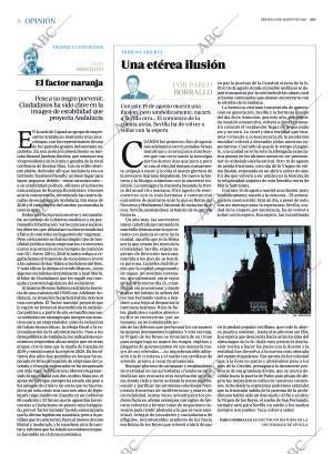 ABC SEVILLA 14-08-2021 página 8