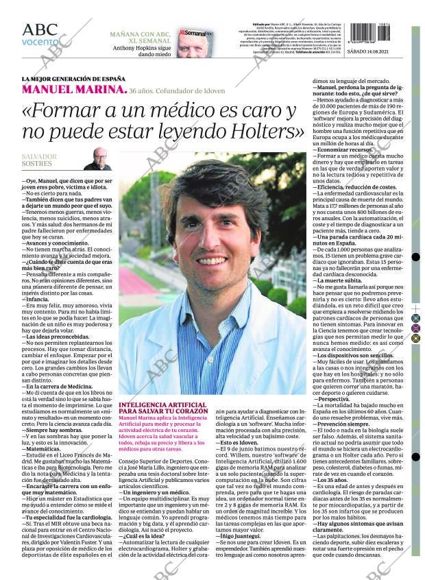 ABC SEVILLA 14-08-2021 página 80