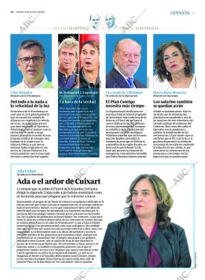 ABC SEVILLA 14-08-2021 página 9