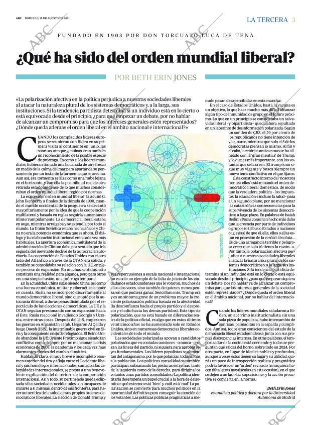 ABC CORDOBA 15-08-2021 página 3