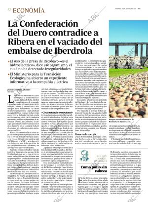 ABC MADRID 20-08-2021 página 32