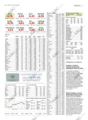 ABC MADRID 20-08-2021 página 37