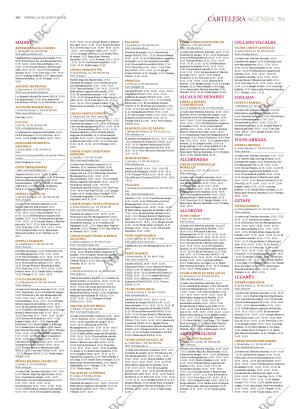 ABC MADRID 20-08-2021 página 59