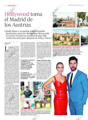 ABC MADRID 20-08-2021 página 66
