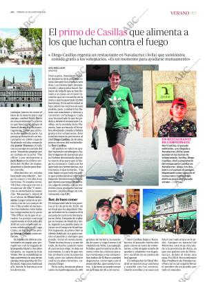 ABC MADRID 20-08-2021 página 67