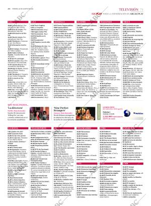 ABC MADRID 20-08-2021 página 71