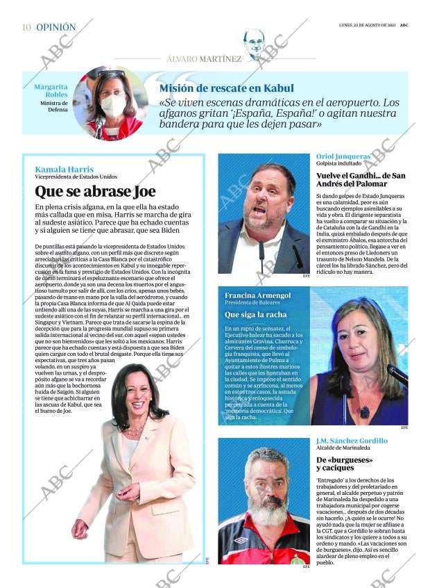 ABC CORDOBA 23-08-2021 página 10